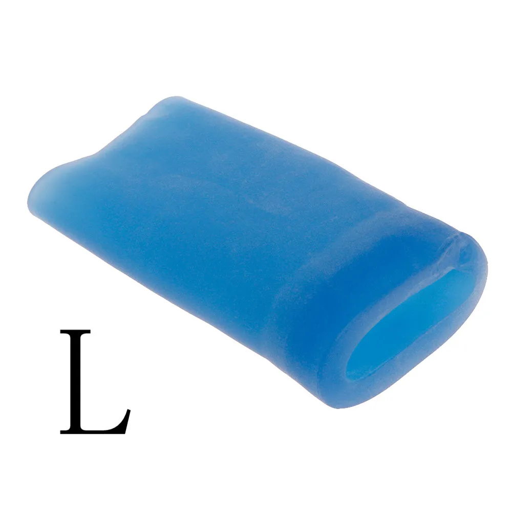 3TT101497-L