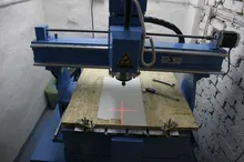 D***r