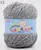 High Quality Baby Cotton Cashmere Yarn For Hand Knitting Crochet Worsted Wool Thread Colorful Eco-dyed Needlework 23