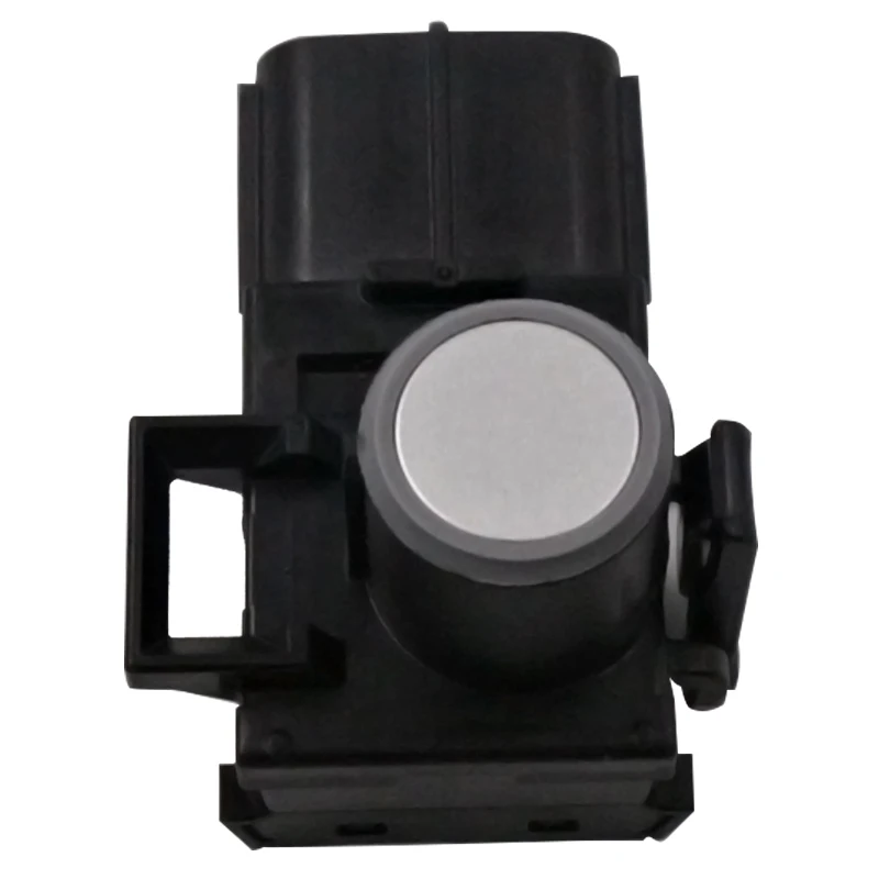 39680-TL0-G01-B0 (6)