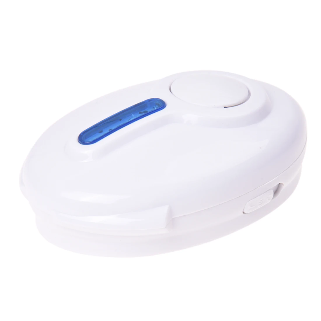 Wireless Doorbell Digital Door Chime 16 Tune Melody Home Wireless Doorbell Digital Door Chime 16 Tune Melody Home