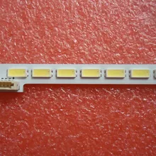 LJ64-03514A светильник бар 2012SGS40 7030L 56 REV 1,0