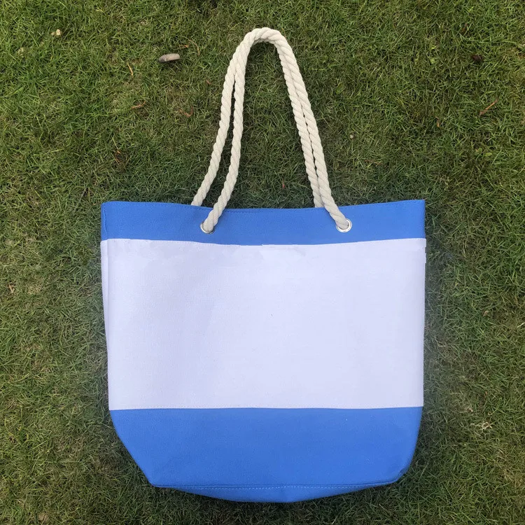 beach bag (2)