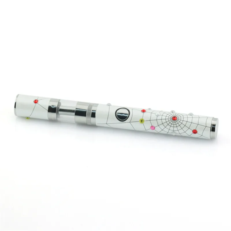 Vape pen04