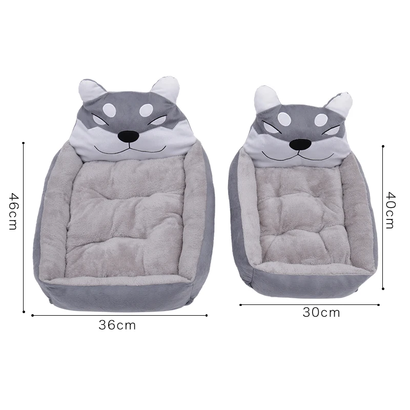 TB2woeyweJ8puFjy1XbXXagqVXa_!!2998023238