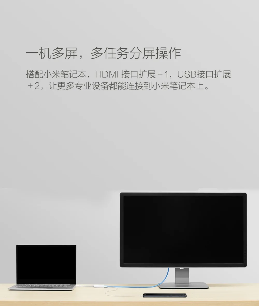mishop_export_1520931227995