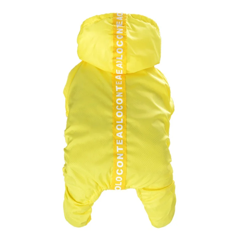RC0046Y (4)