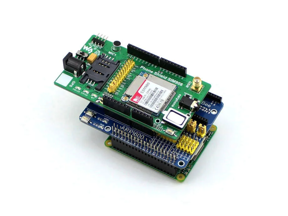 ARPI600-10