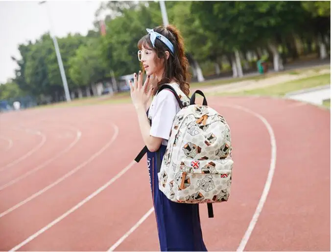 QQ20180517125529