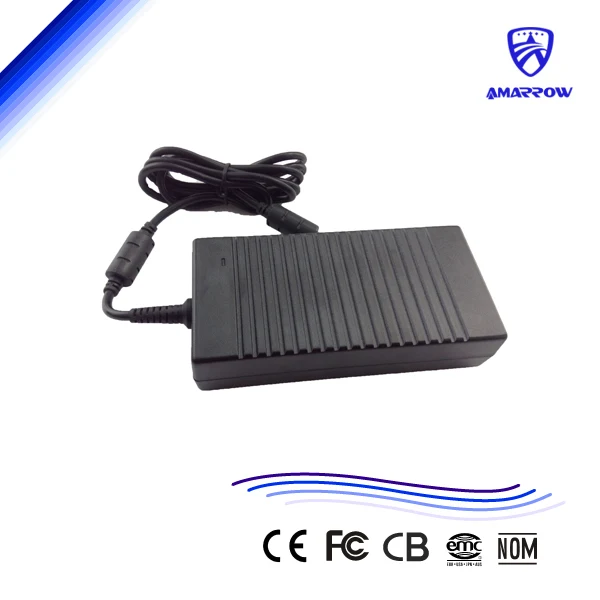 Alienware m15x drivers