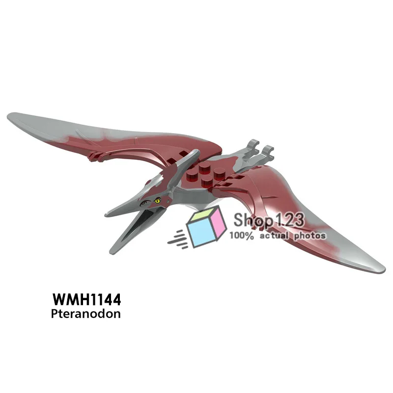 XH1144 