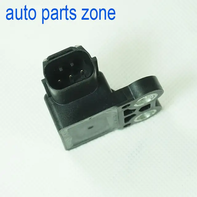 Yaw Rate Sensor >> Mh Electronic New Abs Yaw Rate Speed Sensor For Mitsubishi Montero Sport Lancer Evolution 7 8 9 Free Shipping Mr475078 Yaw Rate Sensor >> Mh Electronic New Abs Yaw Rate Speed Sensor For Mitsubishi Montero Sport Lancer Evolution 7 8 9 Free Shipping Mr475078