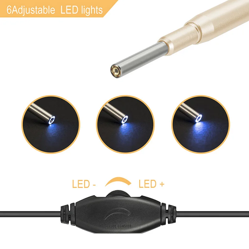 3-in-1-Ear-Cleaning-Endoscope-Camera-3-9mm-720P-HD-1-0-MP-Borescope-Inspection (1)