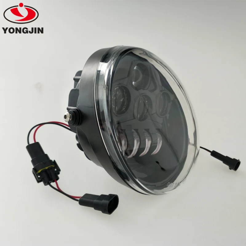 vrod light black2