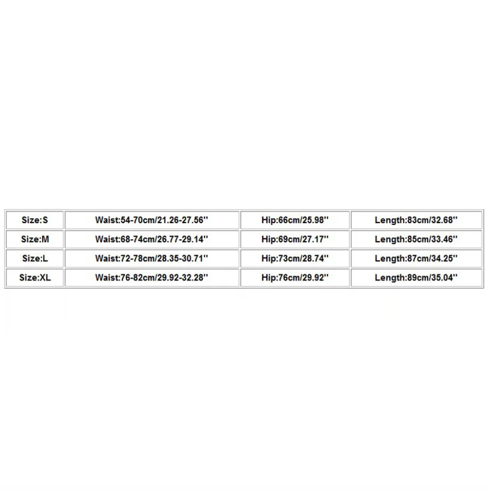 ZHB90502494GNS_2019050202123651584