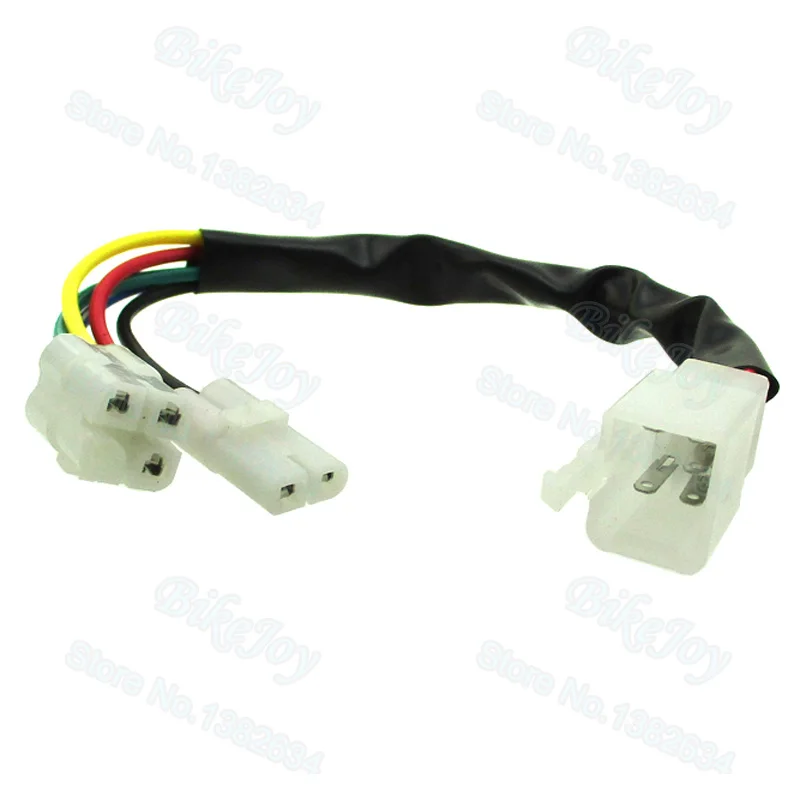 MXA0326 (1)