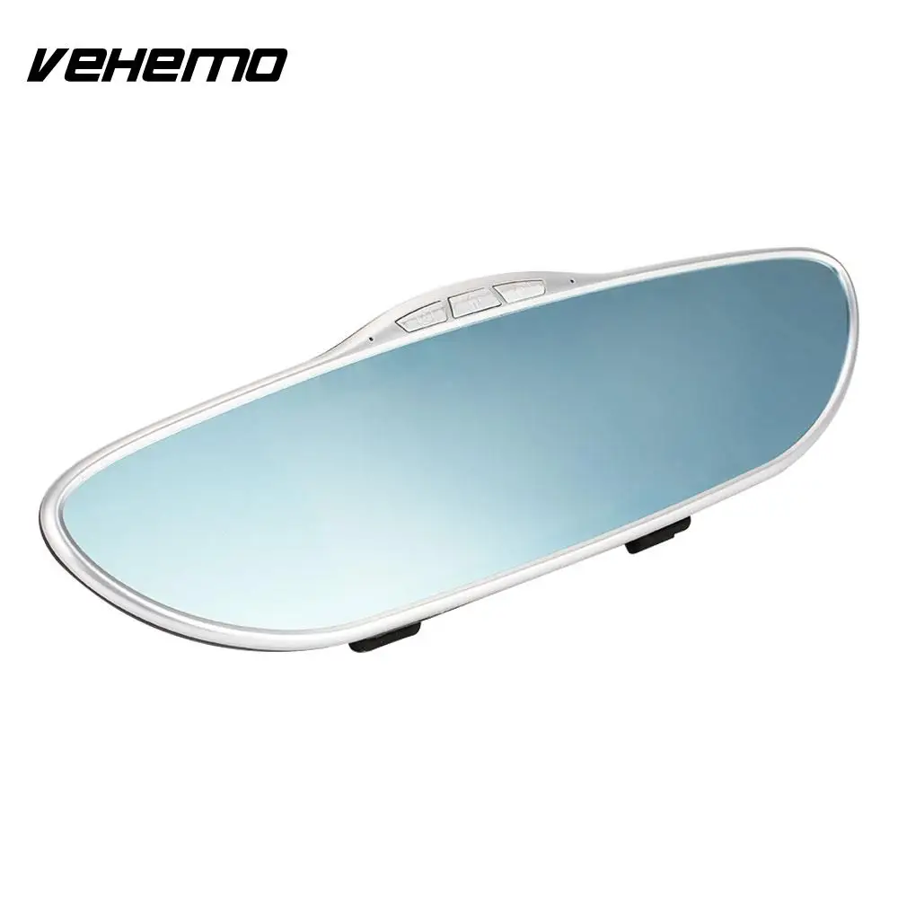 

2.5D IPS Screen Multifunctiona Car DVR Digital Photography Sensors Recorder Driving Recorder Lens Multi-Touch