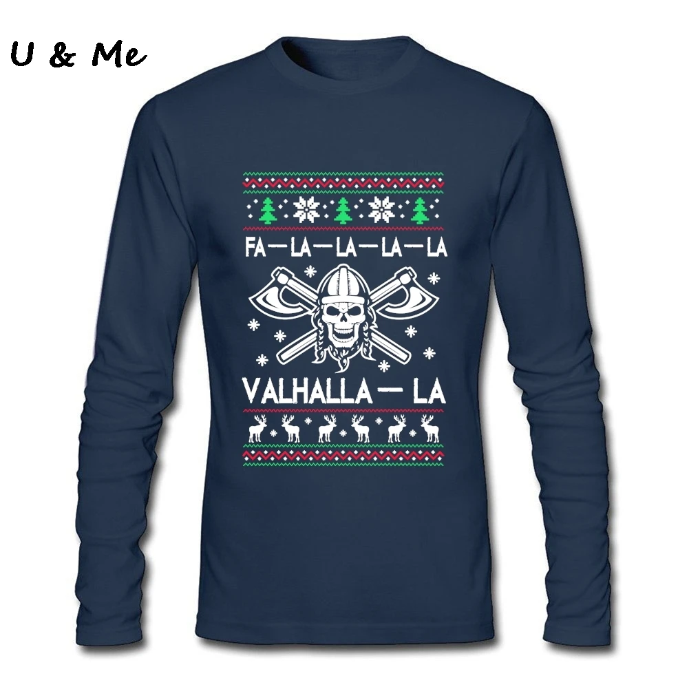 aliexpresscom buy adult slim party t shirt men valhalla la christmas shirts with viking cheap sale long sleeved tee shirts from reliable tee shirt - Cheap Christmas Shirts aliexpresscom buy adult slim party t shirt men valhalla la christmas shirts with viking cheap sale long sleeved tee shirts from reliable tee shirt - Cheap Christmas Shirts