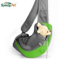 Hands Free et слинг сумка Сумка мешок комфорт Сетка дорожный футляр плеча хозяйственная сумка сумочка для Щенок Cat
