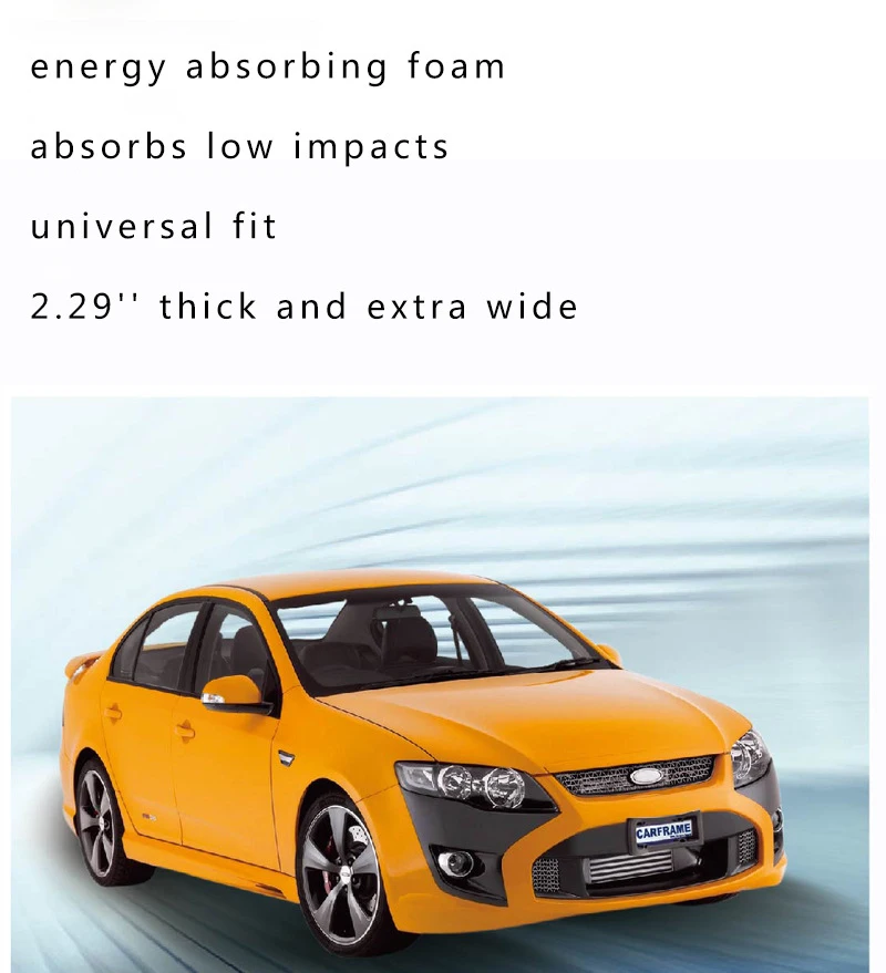 2343462287_1885091655