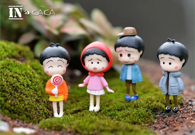 HTB1pLD1JFXXXXbhXFXXq6xXFXXXk.jpg?size=108803&height=512&width=740&hash=35c35e4d30a13cb298c42d9c3748dfd7