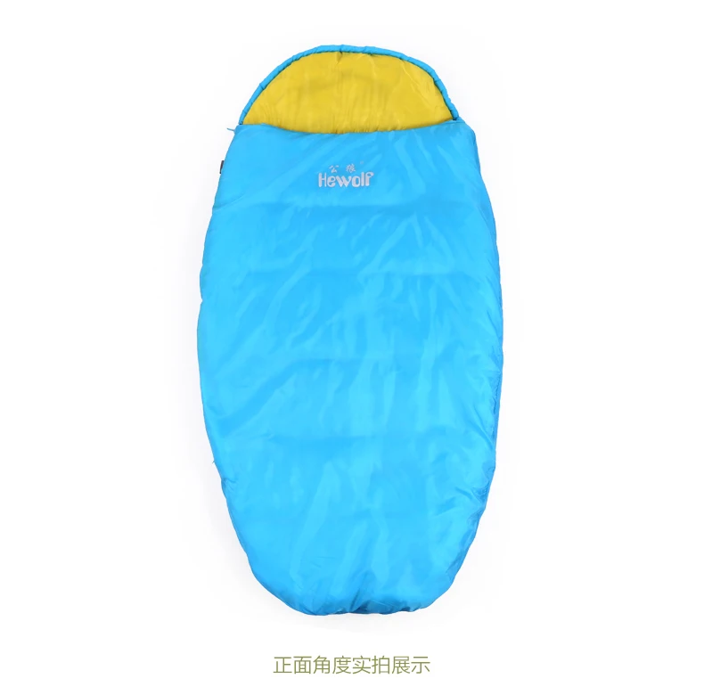 Popular Patterned Sleeping Bags-Buy Cheap Patterned