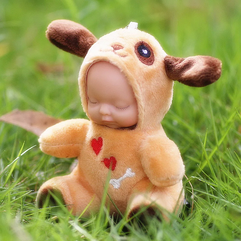 4337024930_1049418825