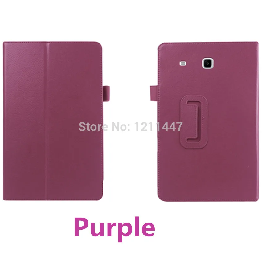 PC0658 (6)