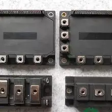 A50L-0001-0291 новые оригинальные товары