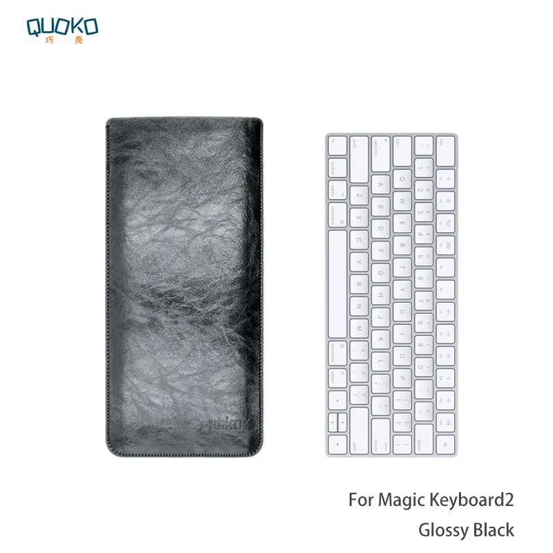 Ultra-Thin Microfiber Leather Laptop Sleeve Case