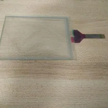 U. S. P.4.484.038 G-21 12 дюймов Сенсорный экран Стекло Панель