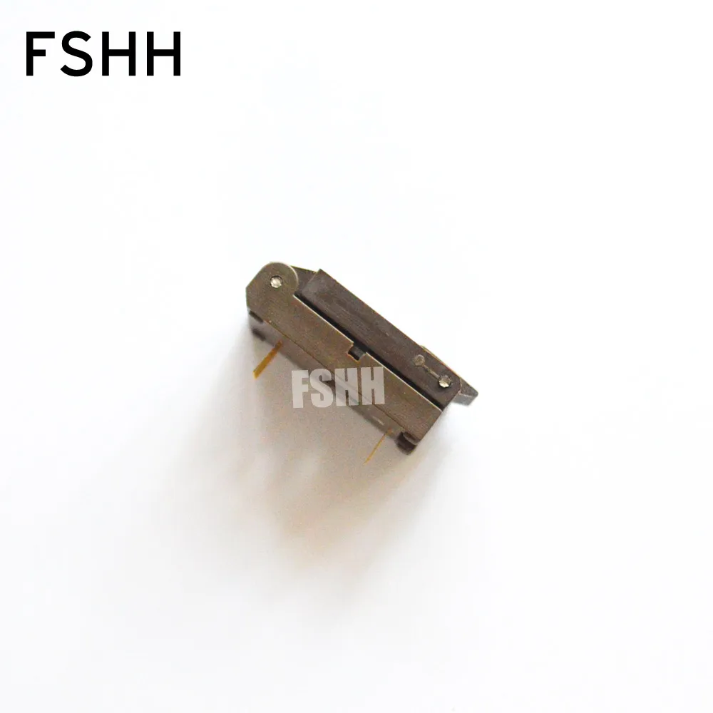 SOT 223 5 Горящее гнездо тестовая розетка IC/гнездо IC (тестовое сиденье откидной