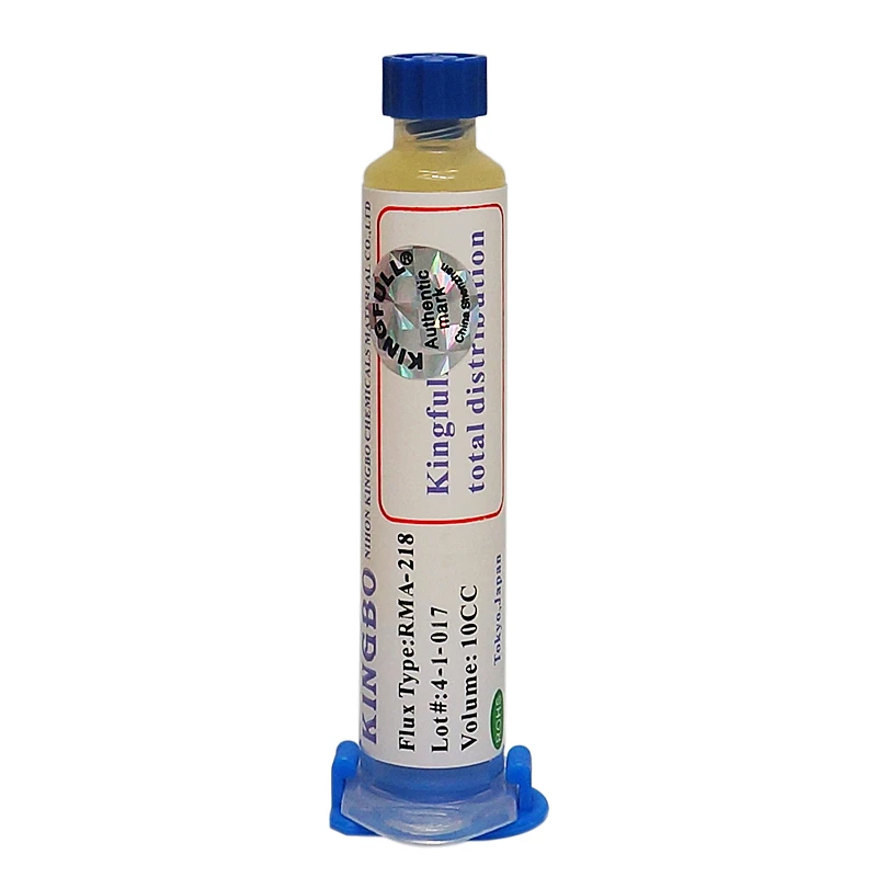 kingbo solder flux (2)