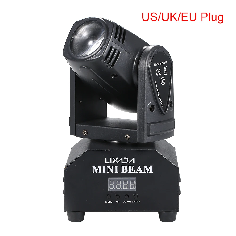 L1239UK-1-80f0-OPbi