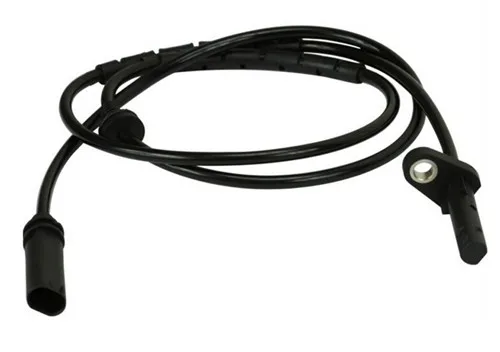 Запчасти OE No 34 52 6 771 777 для BMW X5 E70 X6 E71 ABS Датчик скорости колеса OEM 34526771777 | Автомобили