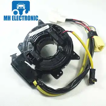MH ELECTRONIC NEW For Subaru Forester Outback Legacy 83196-FG010 83196FG010 High Quality