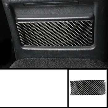 カーシートキックパッド後部座席パッドインテリアアームレストマット/bピラー装飾マットマツダCX30 CX-30 2020 2021