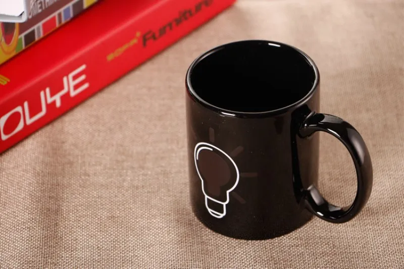 8356599412_918761859