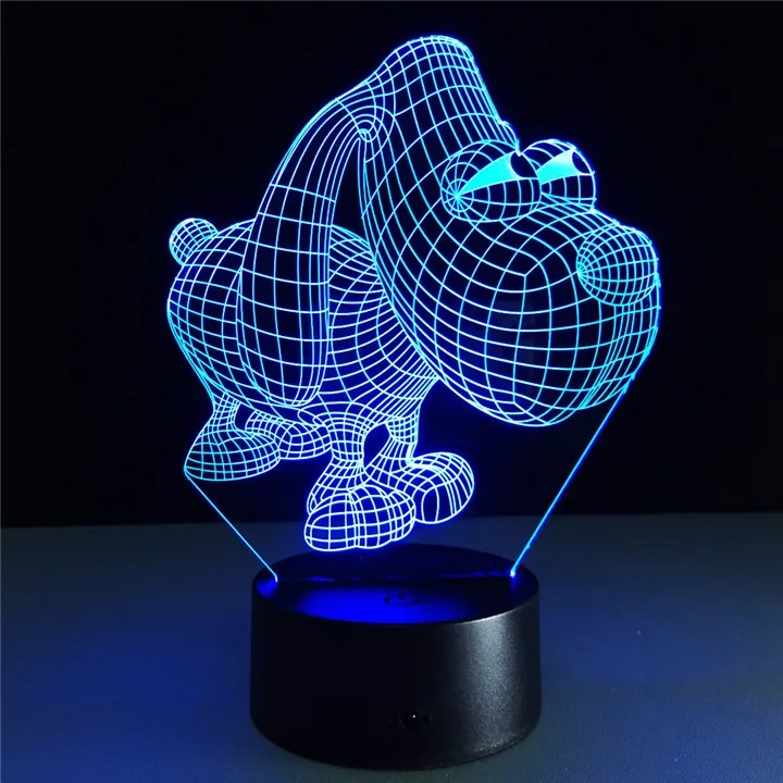 3130589641_560318210