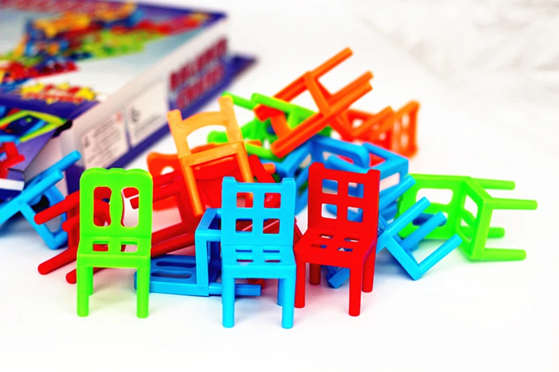 2953167245_882923537