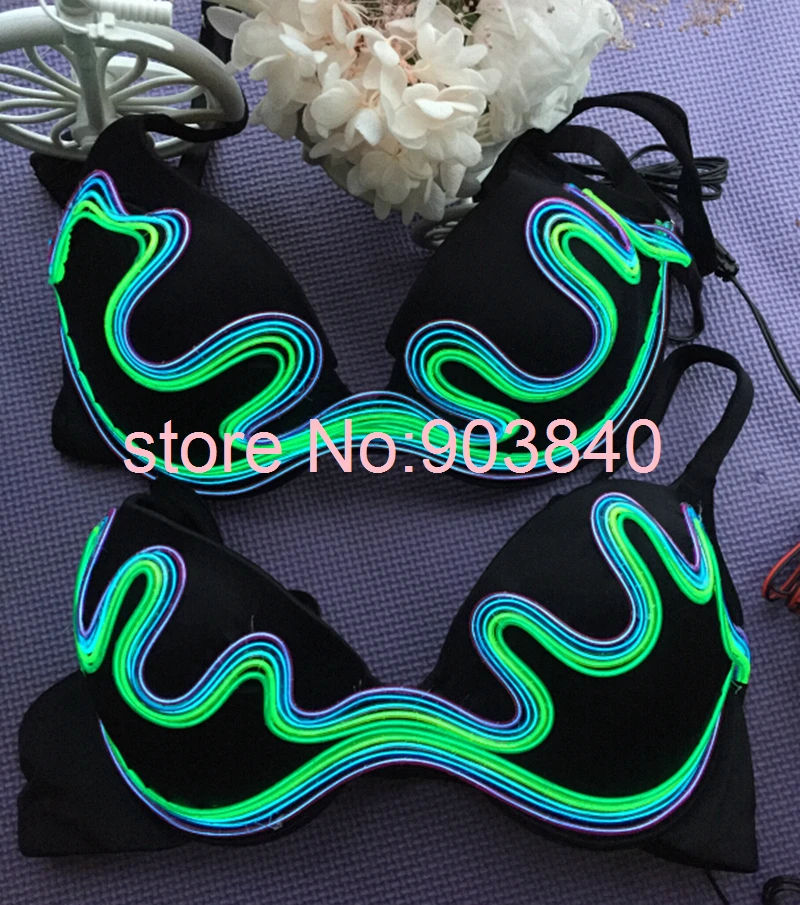 QQ20151223150833.jpg