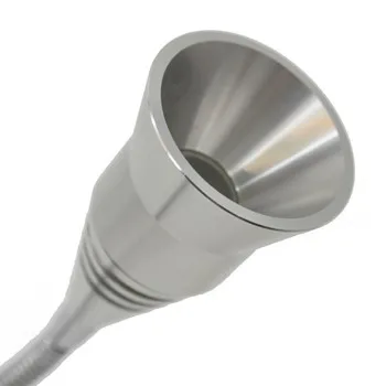 marine 12v reading light