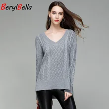 The United States and Europe, women's sweater, sexy sweater, sweater, sweater, sweater The United States and Europe, women's sweater, sexy sweater, sweater, sweater, sweater