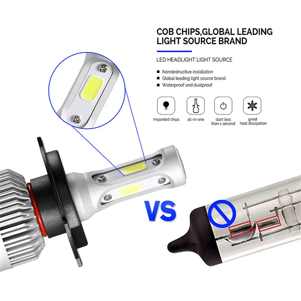 led h11 (1)