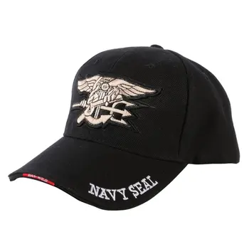

Men Women Embroidery fitted hat baseball cap Casual snapback hats cap