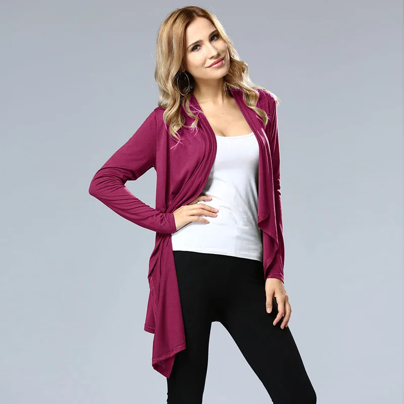 kimono cardigan (21)