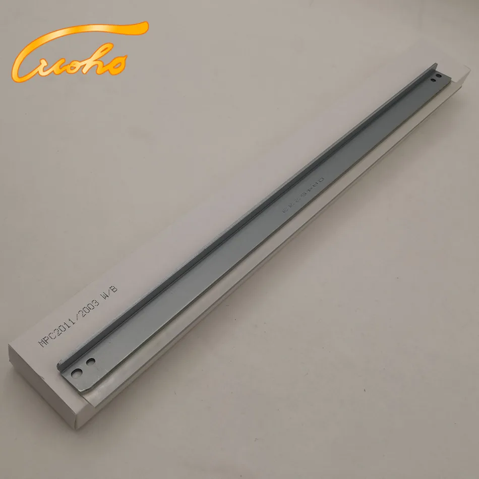 Ricoh MPC2003 drum blade 1