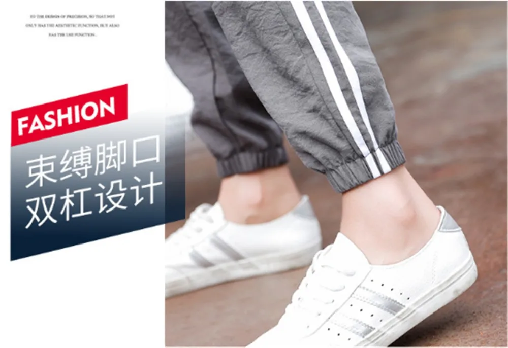 QQ20180626102815