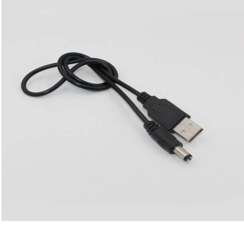 USB1
