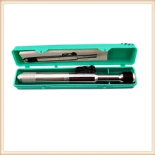 Итальянский инструмент ювелирные изделия стоматологический костюм гибкий вал Foredom